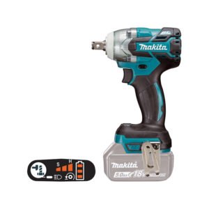 Makita aku udarni odvijač DTW285Z
