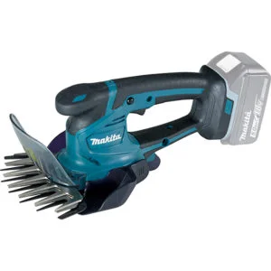 Makita aku makaze škare za travu DUM604Z