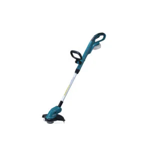 Makita aku trimer za travu DUR181Z
