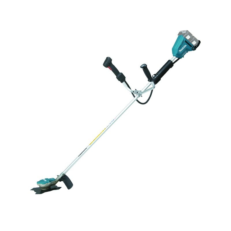 Makita aku trimer za travu DUR365UZ