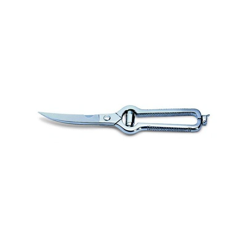Dick mesarske makaze škare 23 cm 9008323
