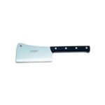 Dick mesarska satara 25 cm 1.9 kg 9202225