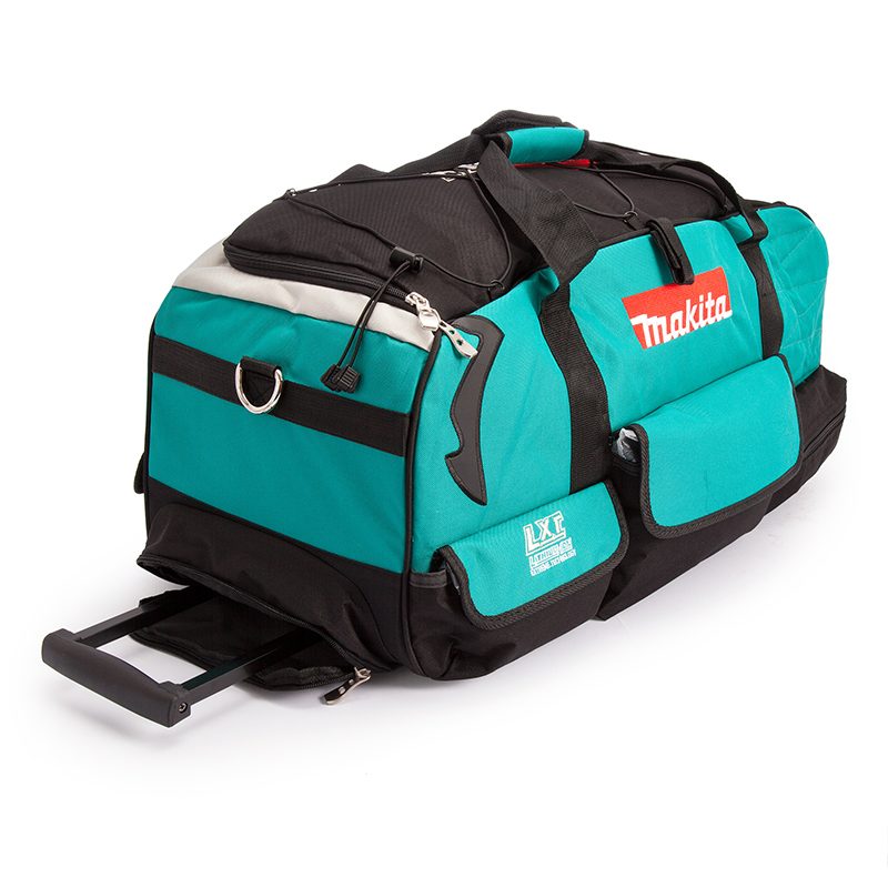 Makita radna sportska torba LXT 831279-0