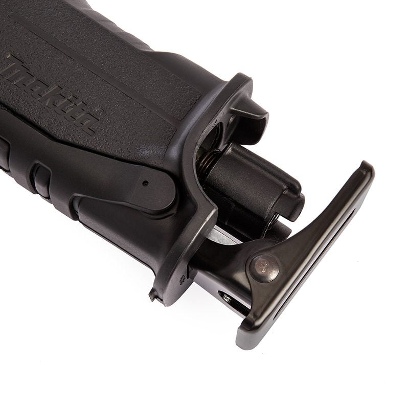 Makita aku recipročna pila lisičji rep DJR360Z