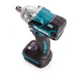 Makita aku udarni odvijač DTW285Z