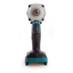 Makita aku udarni odvijač DTW285Z