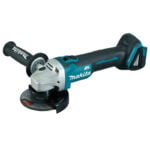 Makita aku ugaona kutna brusilica DGA504Z