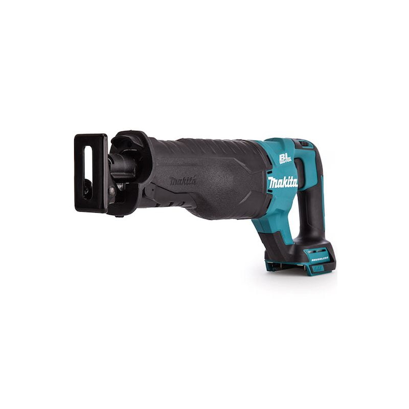 Makita aku recipročna pila lisičji rep DJR360Z