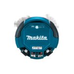 Makita aku robot usisivač DRC200Z