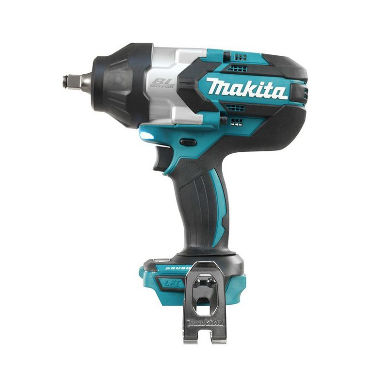 Makita aku udarni odvijač DTW1002Z