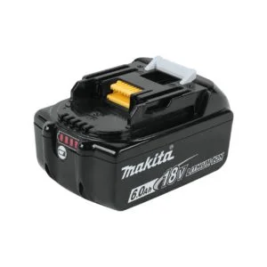 Makita baterija BL1860B 18V 6Ah