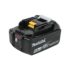 Makita baterija BL1860B 18V 6Ah
