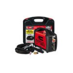 TELWIN aparat za varenje inverter TECNICA 190 TIG DC