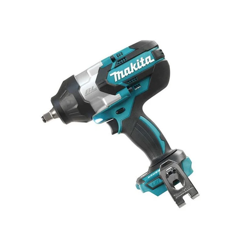 Makita aku udarni odvijač DTW1002Z