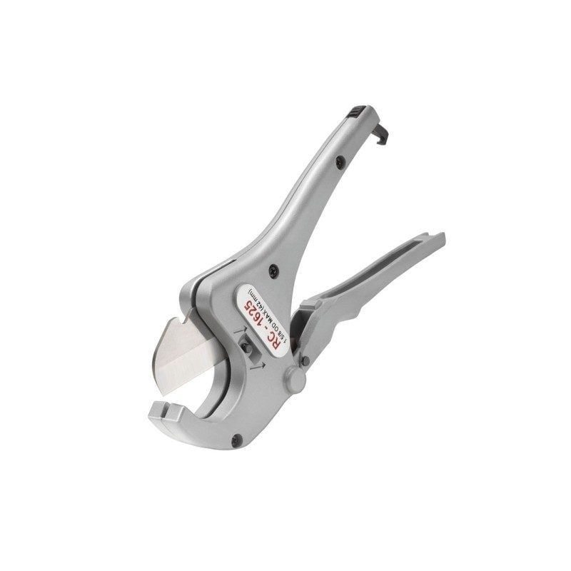 RIDGID rezač cijevi sa sistemom račne RC-1625