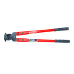 RIDGID dvoručne makaze škare za kablove MC-30