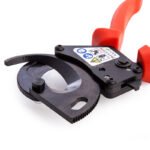 RIDGID makaze škare za kablove sa račnom RC-40