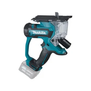 Makita aku pila za rigips ploče SD100DZ