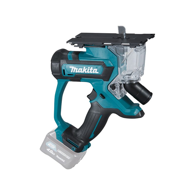 Makita aku pila za rigips ploče SD100DZ