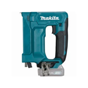 Makita aku spajalica heftalica ST113DZ