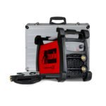 TELWIN aparat za varenje inverter TECHNOLOGY 236 XT