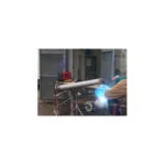 TELWIN aparat za varenje inverter TECHNOLOGY 238 CE/MPGE