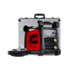 TELWIN aparat za varenje inverter TECHNOLOGY 186 XT MPGE