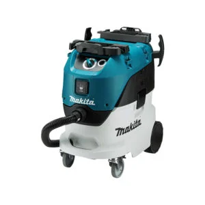 MAKITA suhi i mokri vakumski usisivač VC4210LX