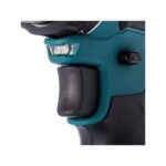 Makita aku bušilica odvijač DDF482RFJ1