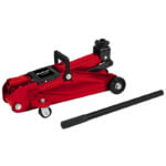 Einhell auto dizalica CC-TJ 2000