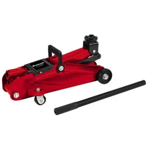 Einhell auto dizalica CC-TJ 2000