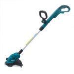 Makita aku trimer za travu DUR181Z