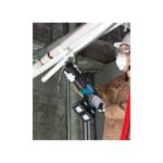 Makita aku recipročna pila lisičji rep DJR360Z