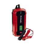Einhell punjač akumulatora sa mikroprocesorom CE-BC 10 M