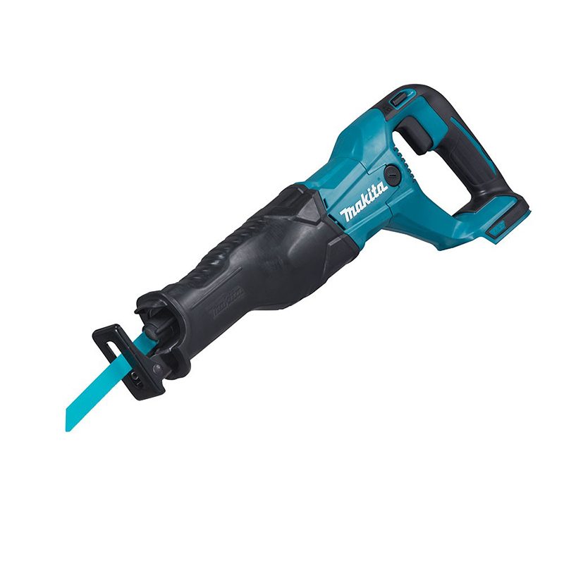 Makita aku recipročna pila lisičji rep DJR186Z