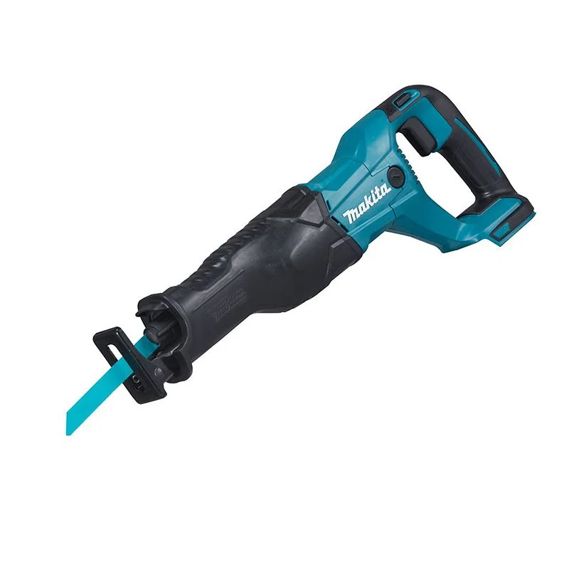 Makita aku recipročna pila lisičji rep DJR186Z