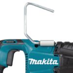 Makita aku recipročna pila lisičji rep DJR360Z