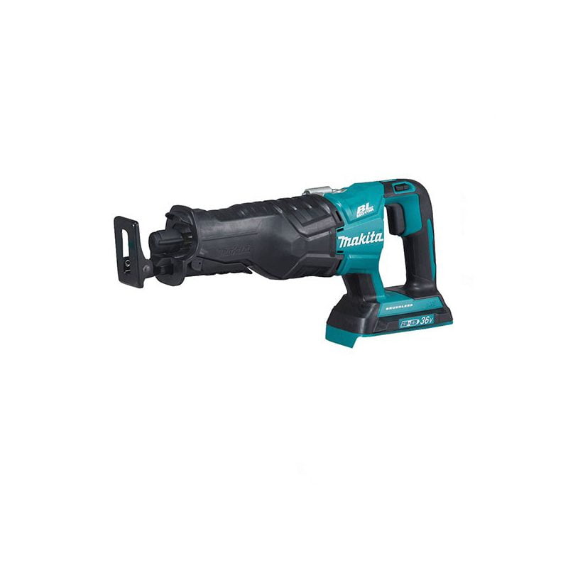 Makita aku recipročna pila lisičji rep DJR360Z