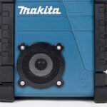 Makita aku radio DMR107