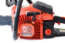 AGM motorna pila testera motorka 5400 2.9 KS - Slika 8