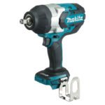 Makita aku udarni odvijač DTW1002Z
