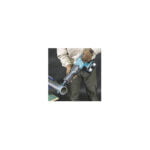 Makita aku recipročna pila lisičji rep DJR360Z