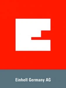 Einhell punjač akumulatora sa mikroprocesorom CE-BC 6 M