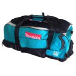 Makita radna sportska torba LXT 831279-0