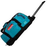 Makita radna sportska torba LXT 831279-0
