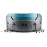 Makita aku robot usisivač DRC200Z