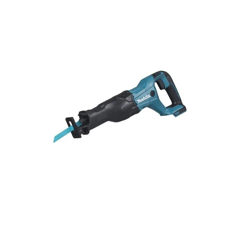Makita aku recipročna pila lisičji rep DJR186Z