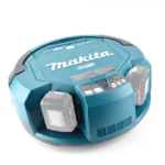 Makita aku robot usisivač DRC200Z