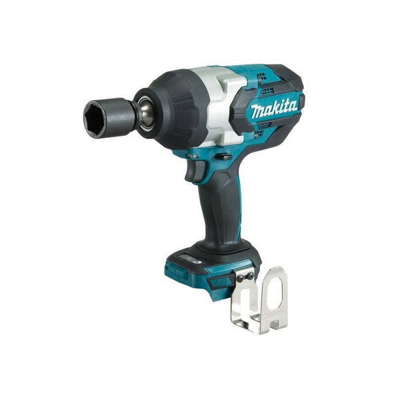 Makita aku udarni odvijač DTW1002Z