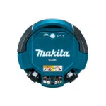 Makita aku robot usisivač DRC200Z